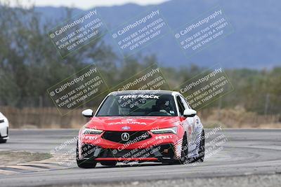 media/Nov-22-2025-Speed Ventures (Sat) [[a198746dab]]/5-Black Group/Session 2 Turn 3/